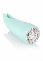 CalExotics Pave Diana міні вібромасажер photo 1