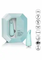 CalExotics Pave Diana міні вібромасажер photo 8