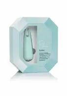 CalExotics Pave Diana міні вібромасажер photo 7