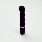 Вібратор Man Nuo Vibrator, 22смХ3см photo 1