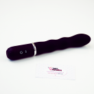 Вібратор Man Nuo Vibrator, 22смХ3см photo 3