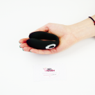 Двойной вибратор для пар, Clitoris-G-Spot Vibrator  photo 8