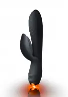 Rocks Off Every Girl вібратор 12х3.5 см. photo 2