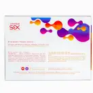 Еротична гра WanderSex 2.0 photo 2