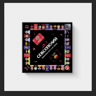 Еротична гра Сексополія photo 2