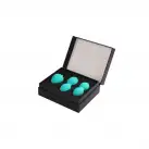 Svakom - Nova Kegel вагінальні кульки зі зміщеним центром ваги photo 8