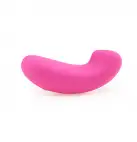 Vibease - iPhone & Android Vibrator Version вибратор с управлением со смартфона 7.9х3.8 см. photo 1