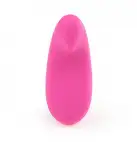 Vibease - iPhone & Android Vibrator Version вибратор с управлением со смартфона 7.9х3.8 см. photo 5