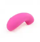 Vibease - iPhone & Android Vibrator Version вибратор с управлением со смартфона 7.9х3.8 см. photo 4