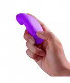 Vibease - iPhone & Android Vibrator Version вібратор з керуванням зі смартфона 7.9х3.8 см. photo 2