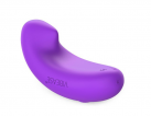 Vibease - iPhone & Android Vibrator Version вібратор з керуванням зі смартфона 7.9х3.8 см. photo 1