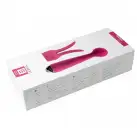 Svakom - Emma Heating Wand Massager вибратор, 21х4.8 см. photo 6