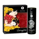 Стимулюючий крем для пар Shunga SHUNGA Dragon Cream (60 мл) photo 2