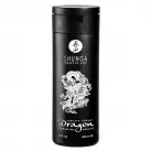Стимулюючий крем для пар Shunga SHUNGA Dragon Cream (60 мл) photo 1