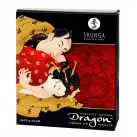 Стимулюючий крем для пар Shunga SHUNGA Dragon Cream (60 мл) photo 3