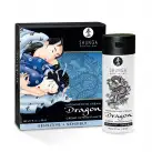 Стимулюючий крем для пар Shunga SHUNGA Dragon Cream SENSITIVE (60 мл) photo 1