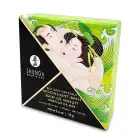 Соль для ванны Shunga Moonlight Bath - Lotus Flower (75 гр), соль Мертвого моря, аромамасла photo 1
