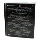 Гель для масажу Shunga ORIENTAL BODY-TO-BODY - Melon Mango (2 x 225 мл) photo 5