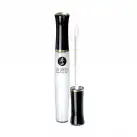 Блеск для губ Shunga LIPGLOSS - Sparkling Strawberry Wine (10 мл)  photo 1