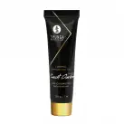 Подарунковий набір Shunga NAUGHTY GEISHA photo 3