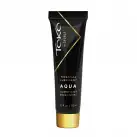 Подарунковий набір Shunga NAUGHTY GEISHA photo 2