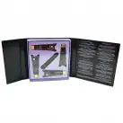 Подарунковий набір Shunga NAUGHTY GEISHA photo 9