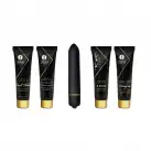 Подарунковий набір Shunga NAUGHTY GEISHA photo 1