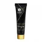 Подарунковий набір Shunga NAUGHTY GEISHA photo 5