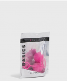 Вагинальные шарики B Swish bfit Classic Black  photo 5