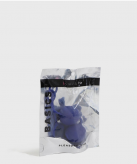 Вагінальні кульки B Swish bfit Classic Black photo 5