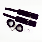 БДСМ набір для зв'язування - BDSM Bondage Kit photo 8