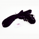БДСМ набір для зв'язування - BDSM Bondage Kit photo 6