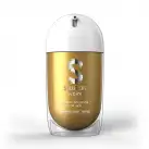 Збудливий крем для неї Zini Solution - Climax For Her (35 мл) photo 1