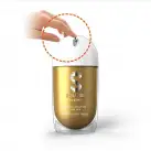 Збудливий крем для неї Zini Solution - Climax For Her (35 мл) photo 4