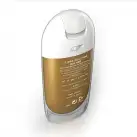 Збудливий крем для неї Zini Solution - Climax For Her (35 мл) photo 2