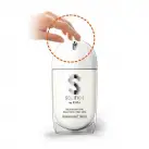 Возбуждающий крем с восстанавливающим эффектом Zini Solution - Rejuvenation For Her (35 мл) photo 4