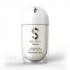 Возбуждающий крем с восстанавливающим эффектом Zini Solution - Rejuvenation For Her (35 мл) photo 1