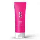 Зволожуючий лубрикант Zini Solution - Sarasara (200 мл) photo 1