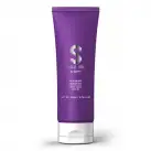 Увлажняющий лубрикант Zini Solution - Nurunuru (200 мл) photo 1