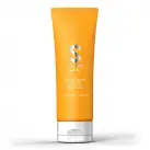 Засіб для інтимної гігієни Zini Solution - Absolute Clean (200 мл) photo 1