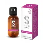 Масажний гель Zini Solution - The Original Massage Gel (70 мл) photo 2