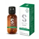 Массажный гель Zini Solution - The Nature Massage Gel (70 мл) photo 2