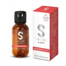 Массажный гель Zini Solution - The Warming Massage Gel (70 мл) photo 2