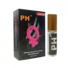 Духи на олійній основі PH24 for Women 5 мл. photo 1