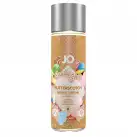 Лубрикант на водній основі System JO H2O - Candy Shop - Butterscotch (60 мл) photo 1