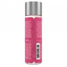 Лубрикант на водній основі System JO H2O - Candy Shop - Cotton Candy (60 мл) photo 2