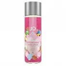 Лубрикант на водній основі System JO H2O - Candy Shop - Cotton Candy (60 мл) photo 1