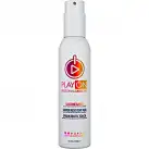 Лубрикант на силиконовой основе PlayOn - Silicone (240 мл photo 1