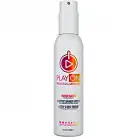 Лубрикант на водной основе PlayOn - H2O (240 мл) photo 1