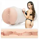 Мастурбатор Fleshlight Girls: Madison Ivy Wonderland (SIGNATURE COLLECTION) photo 1